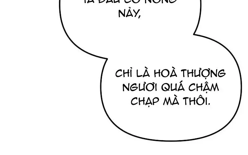 Hoạn Quan Hồi Quy: Tróc Phong Truy Nguyệt Chapter 57 - Trang 2