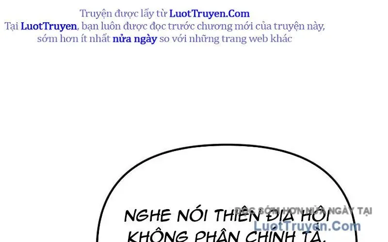 Hoạn Quan Hồi Quy: Tróc Phong Truy Nguyệt Chapter 57 - Trang 2
