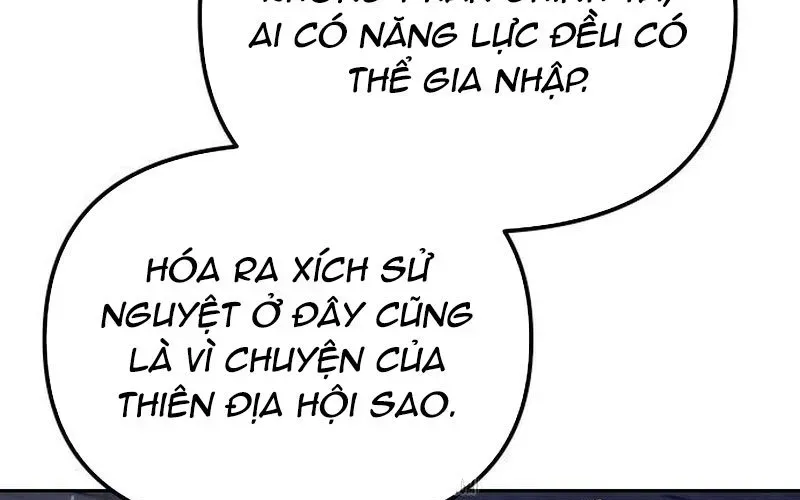 Hoạn Quan Hồi Quy: Tróc Phong Truy Nguyệt Chapter 57 - Trang 2
