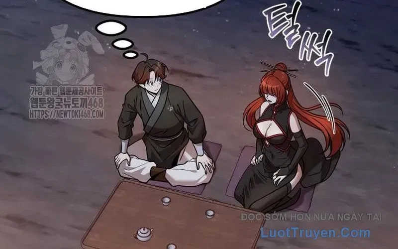 Hoạn Quan Hồi Quy: Tróc Phong Truy Nguyệt Chapter 57 - Trang 2