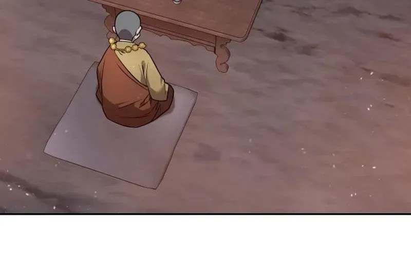 Hoạn Quan Hồi Quy: Tróc Phong Truy Nguyệt Chapter 57 - Trang 2