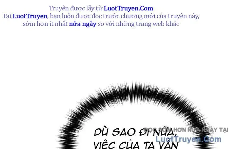 Hoạn Quan Hồi Quy: Tróc Phong Truy Nguyệt Chapter 57 - Trang 2