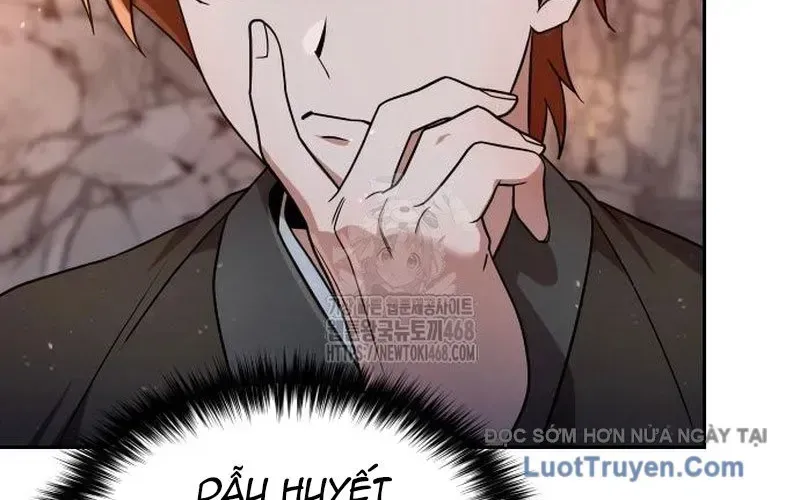 Hoạn Quan Hồi Quy: Tróc Phong Truy Nguyệt Chapter 57 - Trang 2