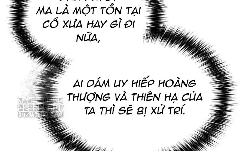 Hoạn Quan Hồi Quy: Tróc Phong Truy Nguyệt Chapter 57 - Trang 2