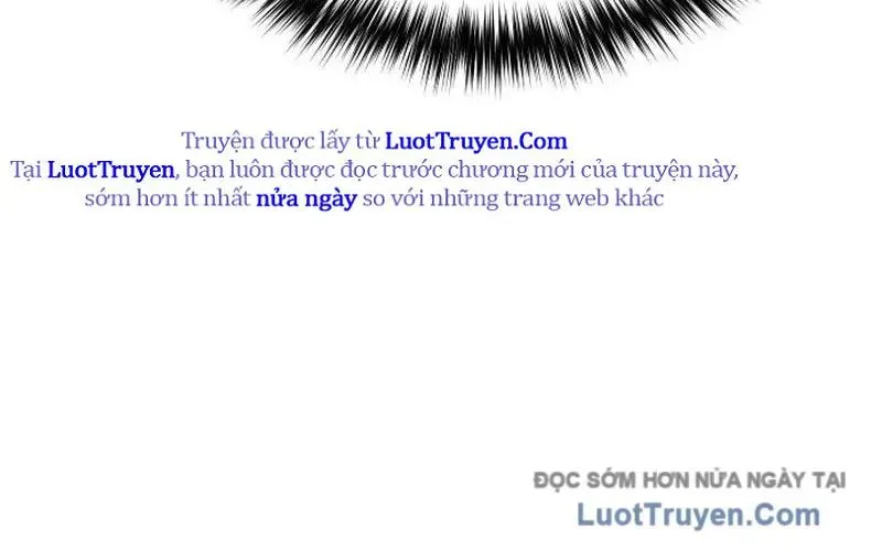 Hoạn Quan Hồi Quy: Tróc Phong Truy Nguyệt Chapter 57 - Trang 2