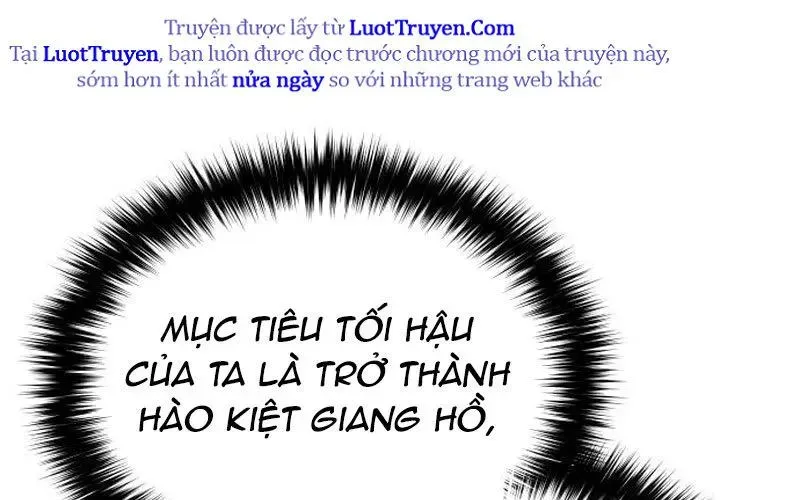 Hoạn Quan Hồi Quy: Tróc Phong Truy Nguyệt Chapter 57 - Trang 2