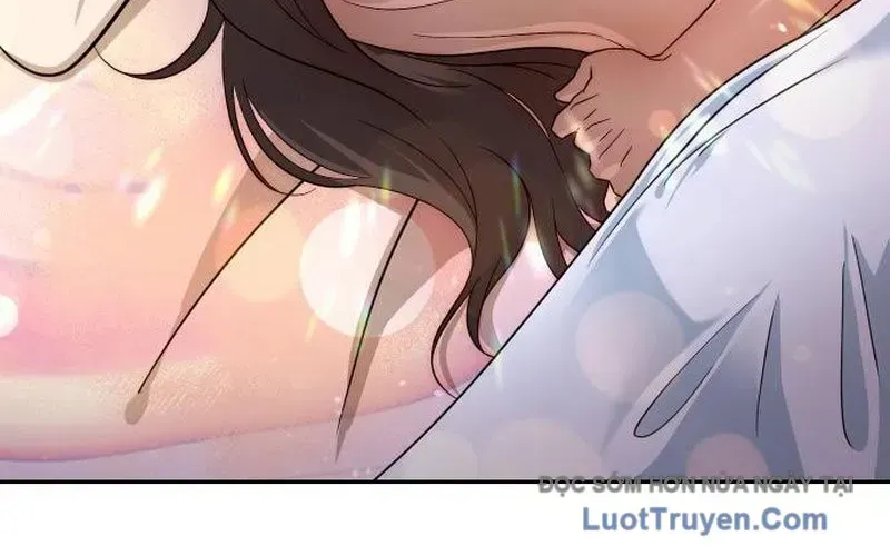 Hoạn Quan Hồi Quy: Tróc Phong Truy Nguyệt Chapter 57 - Trang 2