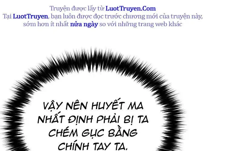 Hoạn Quan Hồi Quy: Tróc Phong Truy Nguyệt Chapter 57 - Trang 2