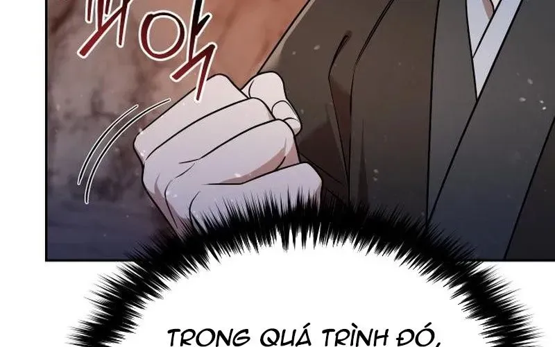 Hoạn Quan Hồi Quy: Tróc Phong Truy Nguyệt Chapter 57 - Trang 2