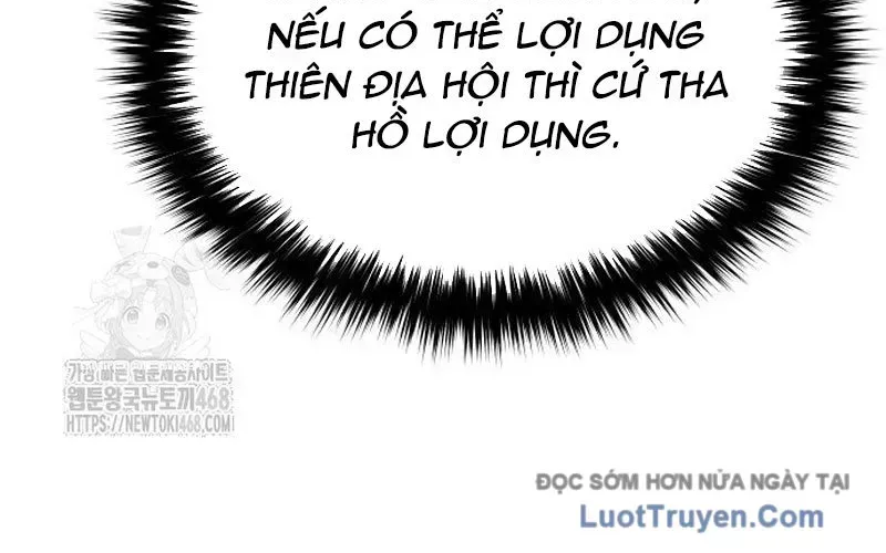 Hoạn Quan Hồi Quy: Tróc Phong Truy Nguyệt Chapter 57 - Trang 2