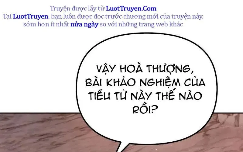 Hoạn Quan Hồi Quy: Tróc Phong Truy Nguyệt Chapter 57 - Trang 2