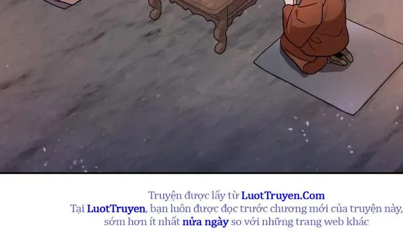 Hoạn Quan Hồi Quy: Tróc Phong Truy Nguyệt Chapter 57 - Trang 2