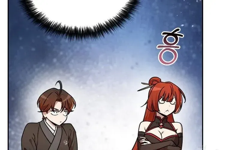 Hoạn Quan Hồi Quy: Tróc Phong Truy Nguyệt Chapter 57 - Trang 2