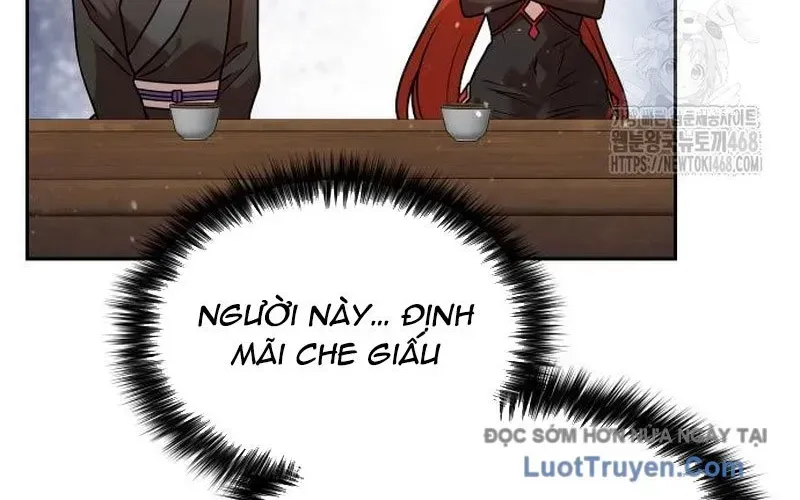 Hoạn Quan Hồi Quy: Tróc Phong Truy Nguyệt Chapter 57 - Trang 2