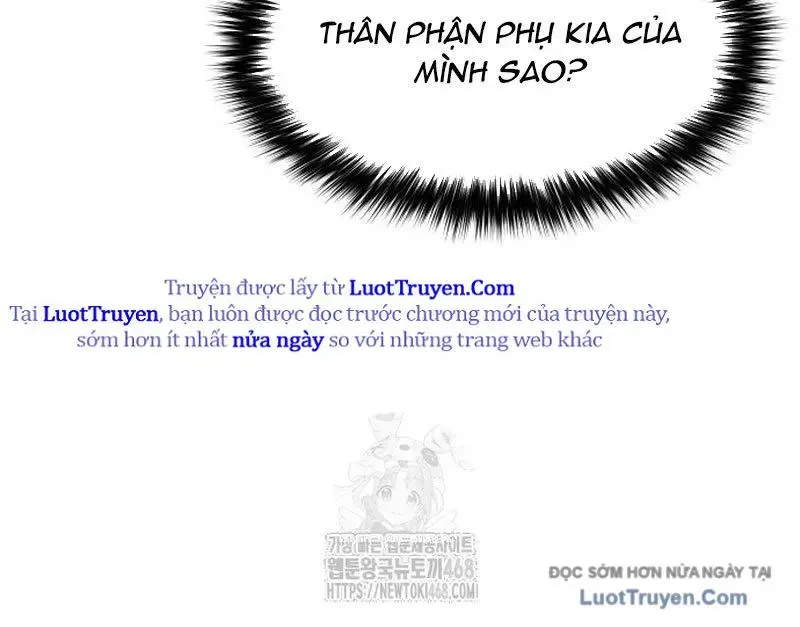 Hoạn Quan Hồi Quy: Tróc Phong Truy Nguyệt Chapter 57 - Trang 2