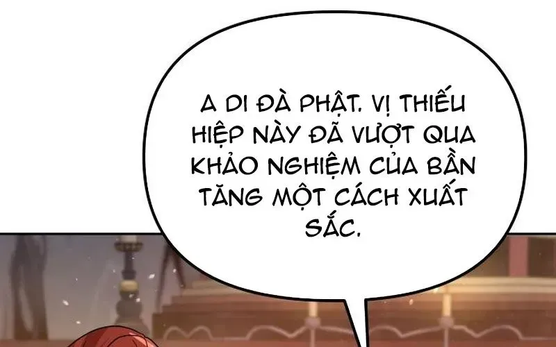 Hoạn Quan Hồi Quy: Tróc Phong Truy Nguyệt Chapter 57 - Trang 2