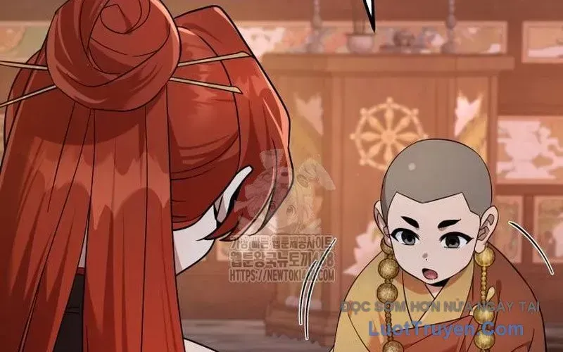 Hoạn Quan Hồi Quy: Tróc Phong Truy Nguyệt Chapter 57 - Trang 2