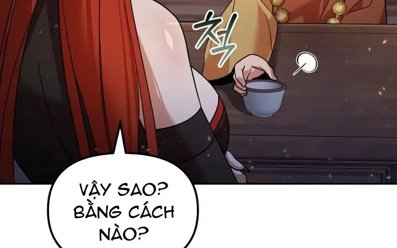 Hoạn Quan Hồi Quy: Tróc Phong Truy Nguyệt Chapter 57 - Trang 2