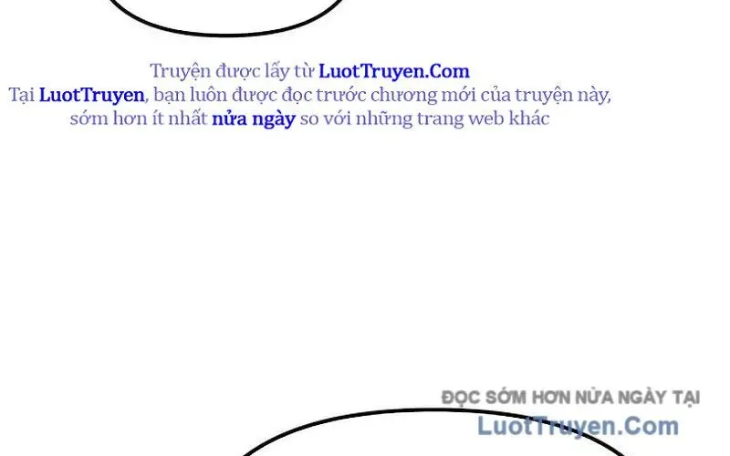 Hoạn Quan Hồi Quy: Tróc Phong Truy Nguyệt Chapter 57 - Trang 2