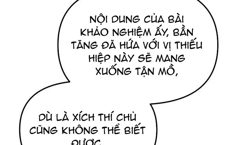 Hoạn Quan Hồi Quy: Tróc Phong Truy Nguyệt Chapter 57 - Trang 2
