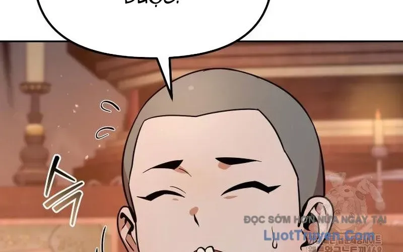 Hoạn Quan Hồi Quy: Tróc Phong Truy Nguyệt Chapter 57 - Trang 2