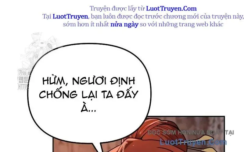 Hoạn Quan Hồi Quy: Tróc Phong Truy Nguyệt Chapter 57 - Trang 2