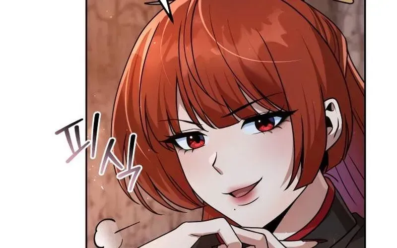 Hoạn Quan Hồi Quy: Tróc Phong Truy Nguyệt Chapter 57 - Trang 2