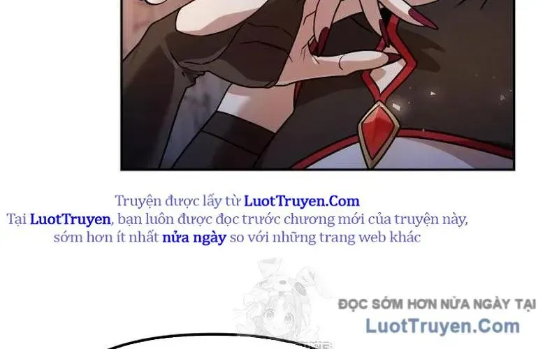 Hoạn Quan Hồi Quy: Tróc Phong Truy Nguyệt Chapter 57 - Trang 2