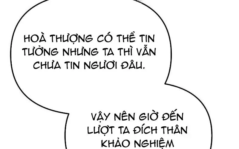 Hoạn Quan Hồi Quy: Tróc Phong Truy Nguyệt Chapter 57 - Trang 2