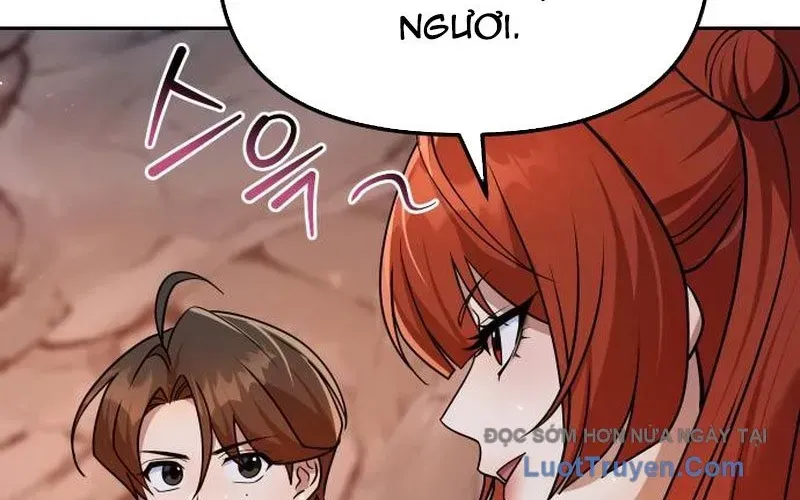 Hoạn Quan Hồi Quy: Tróc Phong Truy Nguyệt Chapter 57 - Trang 2