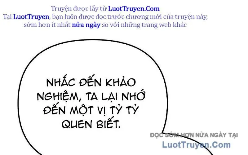 Hoạn Quan Hồi Quy: Tróc Phong Truy Nguyệt Chapter 57 - Trang 2