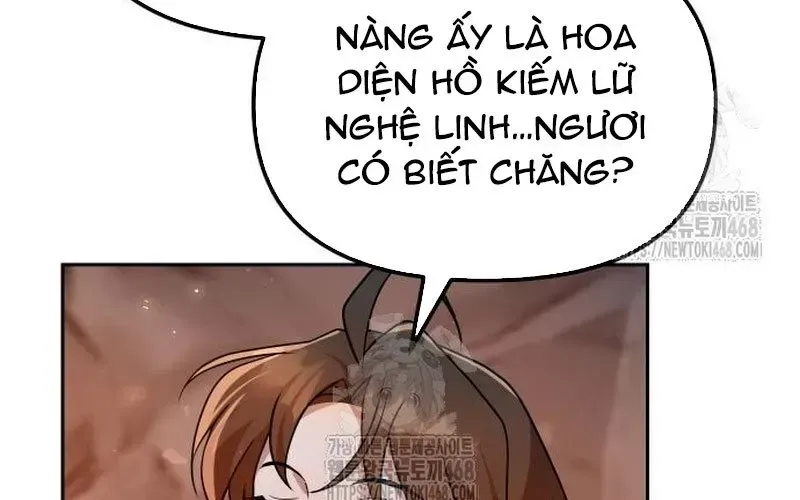 Hoạn Quan Hồi Quy: Tróc Phong Truy Nguyệt Chapter 57 - Trang 2