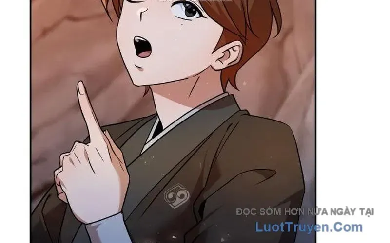 Hoạn Quan Hồi Quy: Tróc Phong Truy Nguyệt Chapter 57 - Trang 2