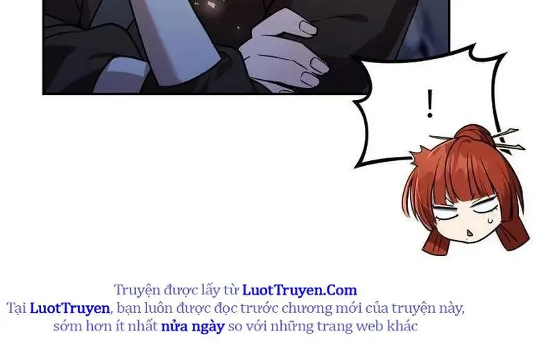 Hoạn Quan Hồi Quy: Tróc Phong Truy Nguyệt Chapter 57 - Trang 2