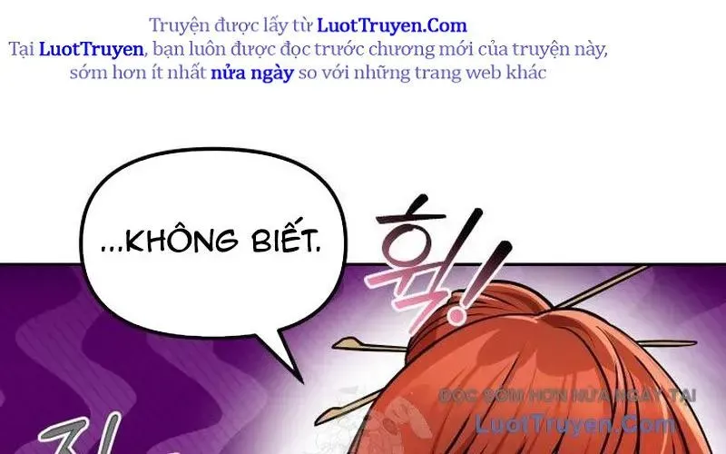 Hoạn Quan Hồi Quy: Tróc Phong Truy Nguyệt Chapter 57 - Trang 2