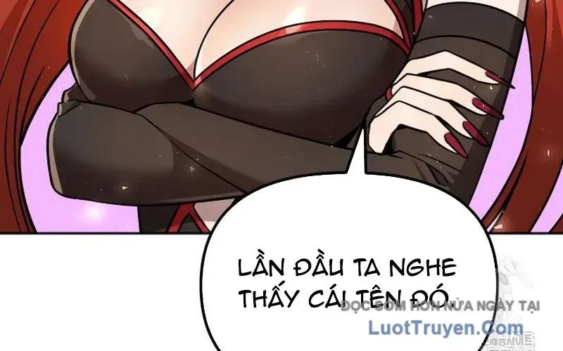 Hoạn Quan Hồi Quy: Tróc Phong Truy Nguyệt Chapter 57 - Trang 2