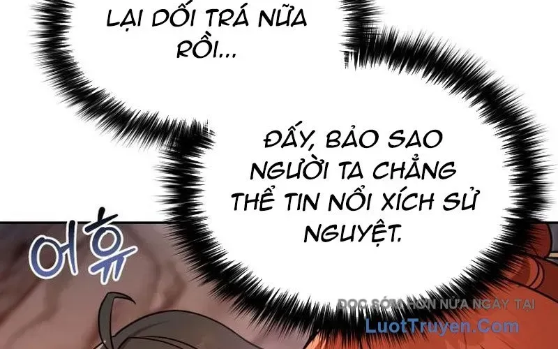 Hoạn Quan Hồi Quy: Tróc Phong Truy Nguyệt Chapter 57 - Trang 2