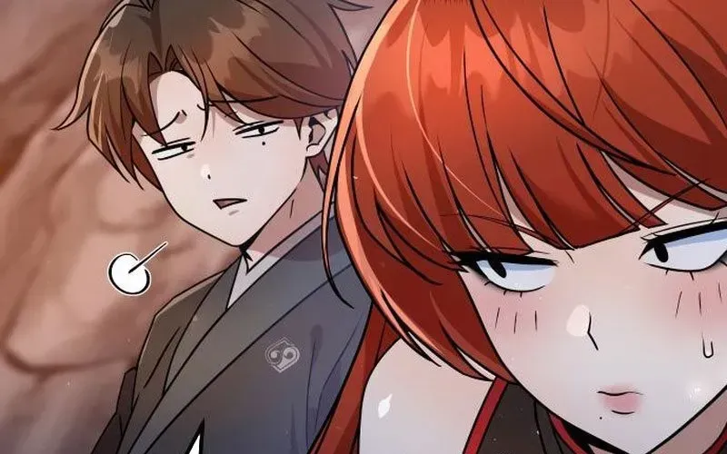 Hoạn Quan Hồi Quy: Tróc Phong Truy Nguyệt Chapter 57 - Trang 2