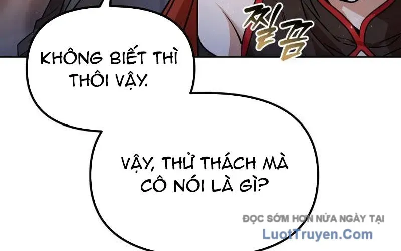 Hoạn Quan Hồi Quy: Tróc Phong Truy Nguyệt Chapter 57 - Trang 2