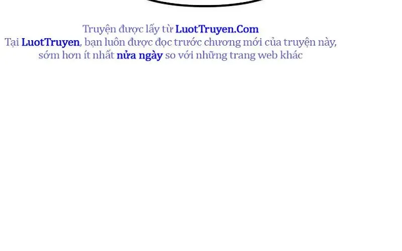 Hoạn Quan Hồi Quy: Tróc Phong Truy Nguyệt Chapter 57 - Trang 2