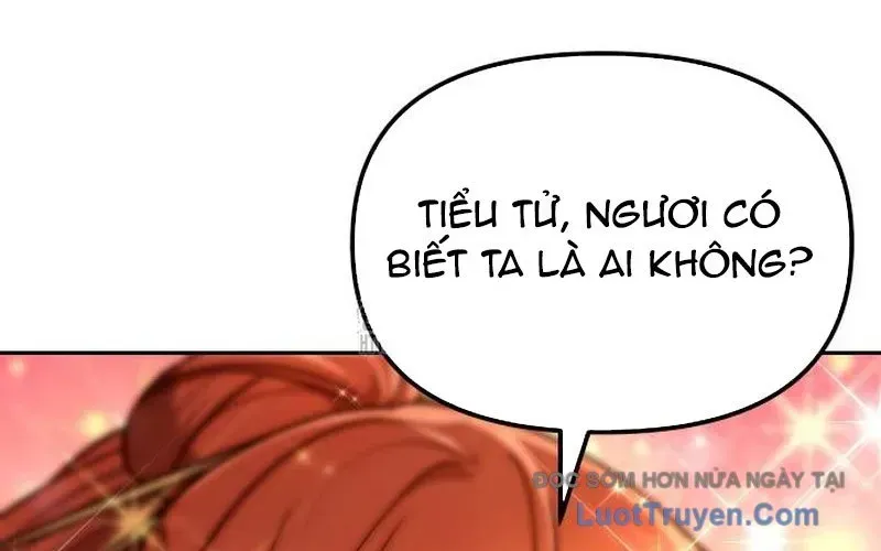 Hoạn Quan Hồi Quy: Tróc Phong Truy Nguyệt Chapter 57 - Trang 2