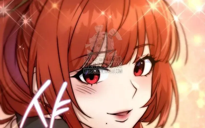 Hoạn Quan Hồi Quy: Tróc Phong Truy Nguyệt Chapter 57 - Trang 2