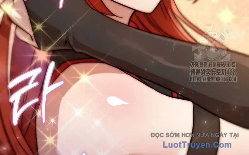 Hoạn Quan Hồi Quy: Tróc Phong Truy Nguyệt Chapter 57 - Trang 2