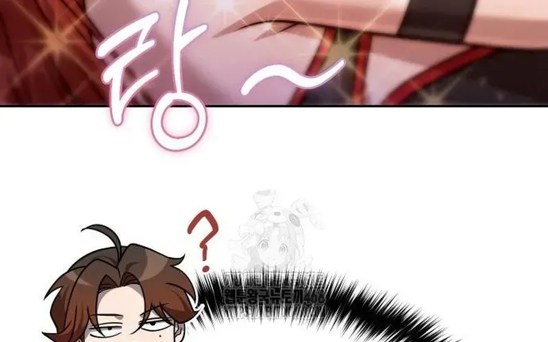 Hoạn Quan Hồi Quy: Tróc Phong Truy Nguyệt Chapter 57 - Trang 2