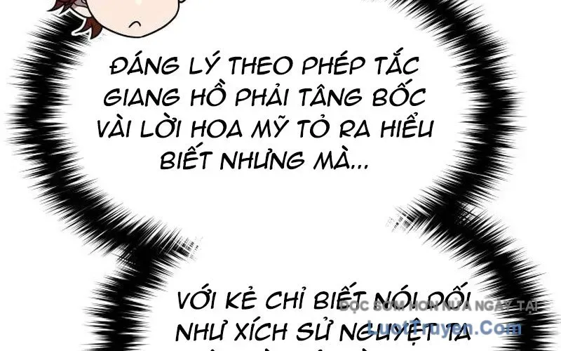 Hoạn Quan Hồi Quy: Tróc Phong Truy Nguyệt Chapter 57 - Trang 2