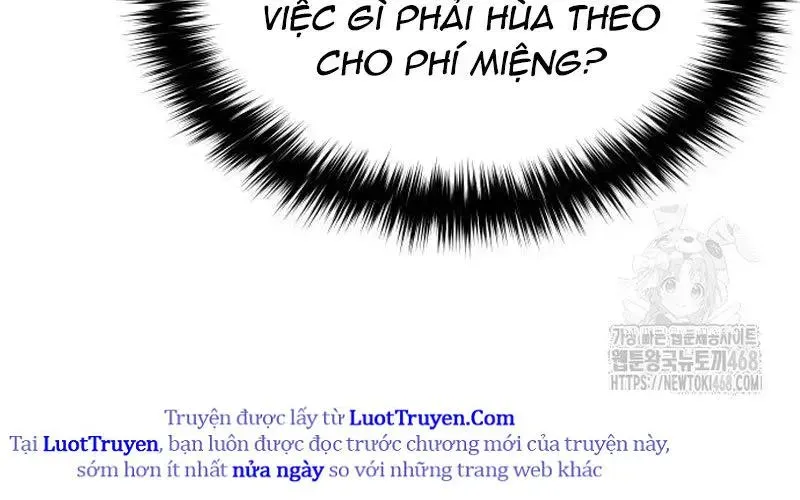 Hoạn Quan Hồi Quy: Tróc Phong Truy Nguyệt Chapter 57 - Trang 2