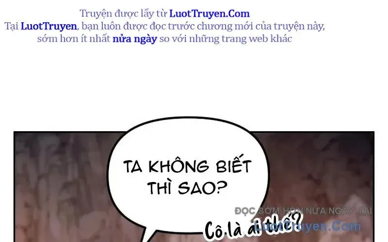 Hoạn Quan Hồi Quy: Tróc Phong Truy Nguyệt Chapter 57 - Trang 2