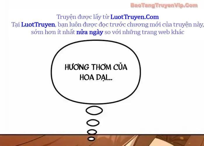 Hoạn Quan Hồi Quy: Tróc Phong Truy Nguyệt Chapter 58 - Trang 2