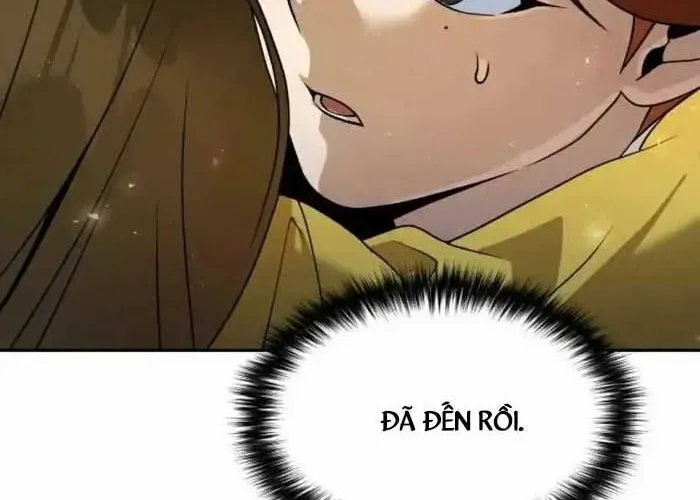 Hoạn Quan Hồi Quy: Tróc Phong Truy Nguyệt Chapter 58 - Trang 2