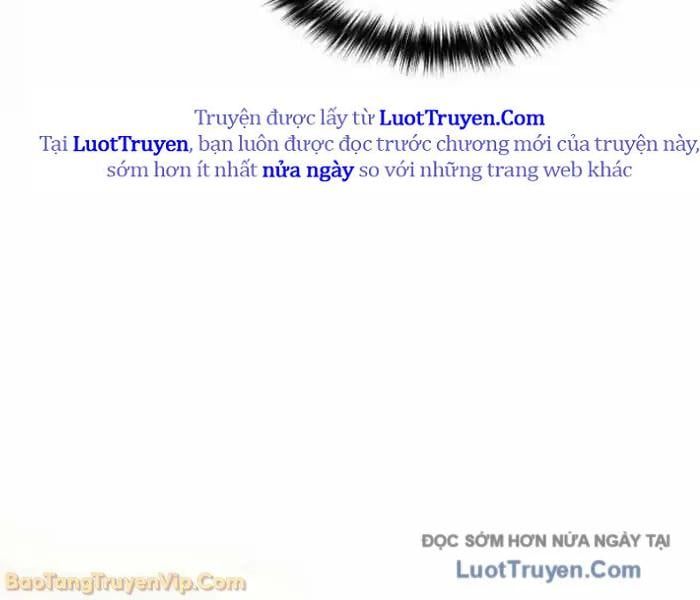 Hoạn Quan Hồi Quy: Tróc Phong Truy Nguyệt Chapter 58 - Trang 2